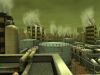 SimCity Societies - 24